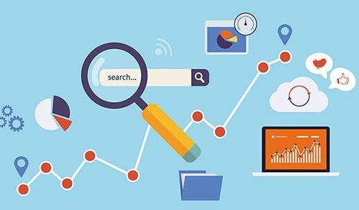 开拓者队大胜灰熊队，晋级西部决赛——王者归来与新篇章