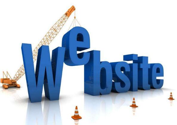 巴黎圣日耳曼惨败，出线悬念蒙上阴影