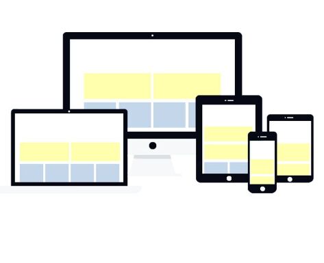 巴黎圣日耳曼惨败，出线悬念蒙上阴影