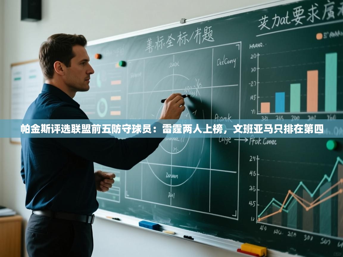 帕金斯评选联盟前五防守球员：雷霆两人上榜，文班亚马只排在第四