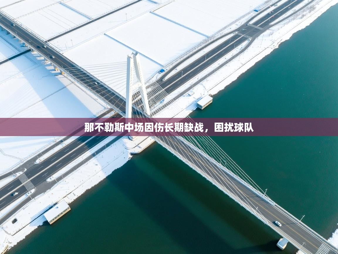 那不勒斯中场因伤长期缺战，困扰球队