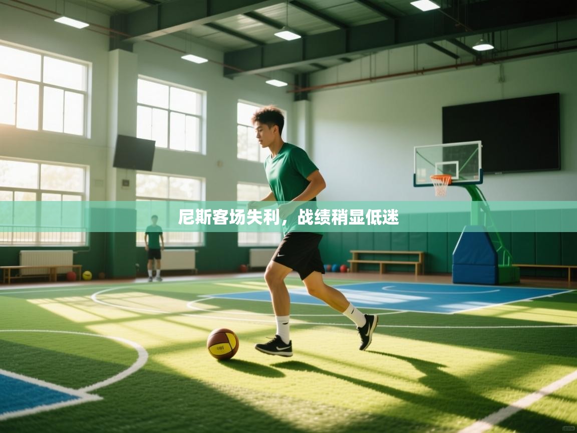 尼斯客场失利,战绩稍显低迷 第2张