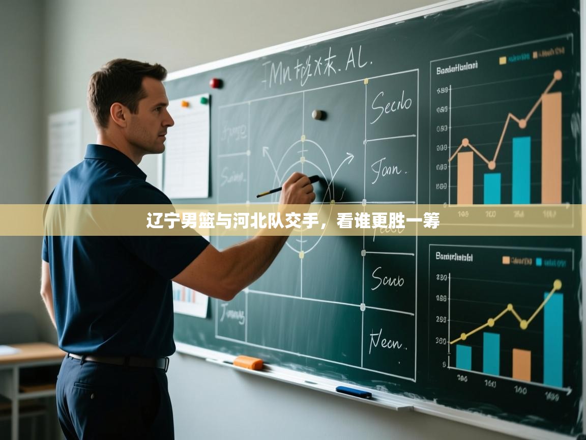 辽宁男篮与河北队交手，看谁更胜一筹  第2张