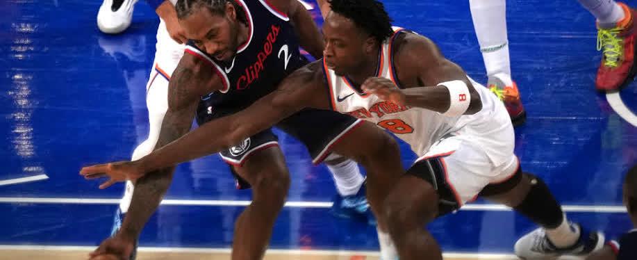 秦奋欲篮球官网-火箭逆袭！哈登砍下40分逆转尼克斯